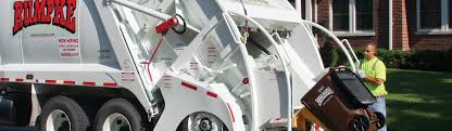Trusted Westfield, WI Junk Removal Services Experts