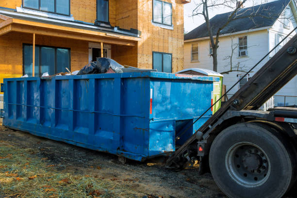 Best Same-Day Junk Removal Services  in Westfield, WI