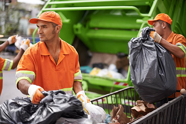Best Electronics and E-Waste Disposal  in Westfield, WI