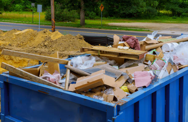 Best Office Cleanout  in Westfield, WI