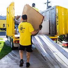 Best Appliance Removal  in Westfield, WI