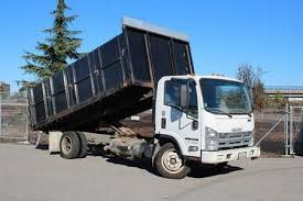 Professional Junk Removal Services in Westfield, WI